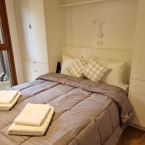 Estudio Familiar con Cama King